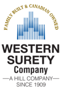WSC 2022 Logo - No Background.png